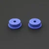 Subaru Impreza GC/GD 92-11 / Forester 97-98 / Legacy 95-08 (5-växlade) Växelspaksbussning Hardrace