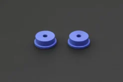 Subaru Impreza GC/GD 92-11 / Forester 97-98 / Legacy 95-08 (5-växlade) Växelspaksbussning Hardrace
