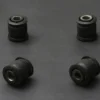 Subaru Impreza GC/GD 92-06 / Forester 97-08 / Legacy 95-98 Bakre Främre Lateral-stag Bussning Hardrace