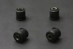 Subaru Impreza GC/GD 92-06 / Forester 97-08 / Legacy 95-98 Bakre Främre Lateral-stag Bussning Hardrace
