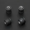 Subaru Impreza GC/GD 92-06 / Forester 97-08 / Legacy 95-98 Bakre Bakre Lateral-stag Bussning Hardrace