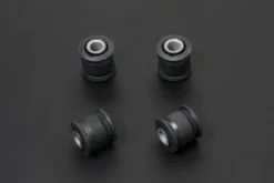Subaru Impreza GC/GD 92-06 / Forester 97-08 / Legacy 95-98 Bakre Bakre Lateral-stag Bussning Hardrace