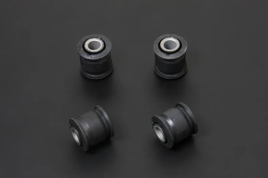 Subaru Impreza GC/GD 92-06 / Forester 97-08 / Legacy 95-98 Bakre Bakre Lateral-stag Bussning Hardrace