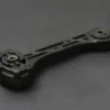 Subaru Impreza GC / GD Pitchstop Mount Hardrace