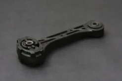 Subaru Impreza GC / GD Pitchstop Mount Hardrace