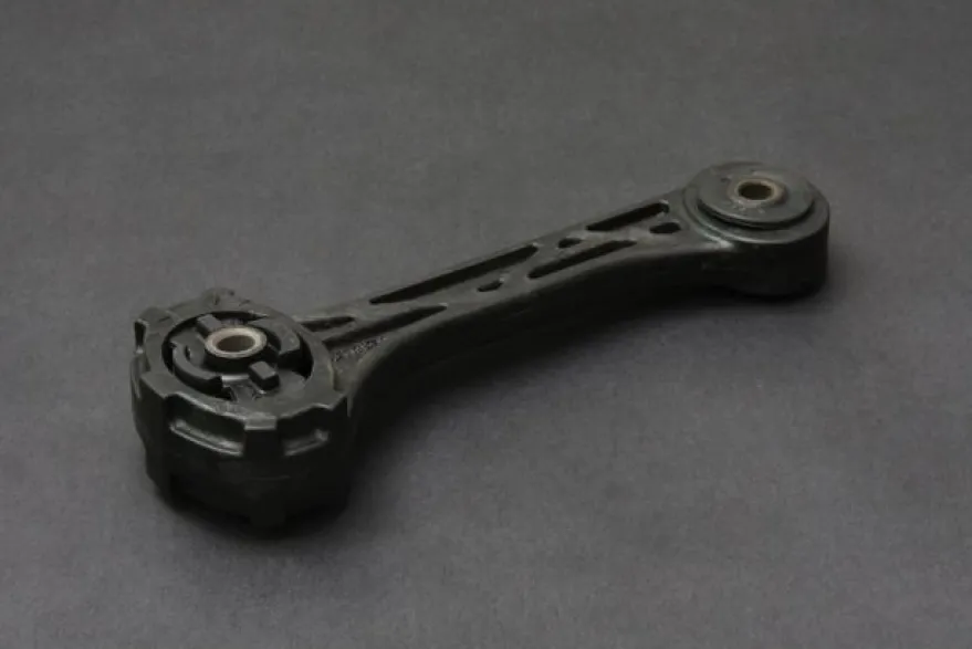 Subaru Impreza GC / GD Pitchstop Mount Hardrace