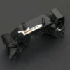 Subaru Impreza GC/GD Växellådsfäste 6MT Hardrace