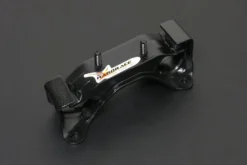Subaru Impreza GC/GD Växellådsfäste 6MT Hardrace