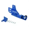Subaru IMPREZA 00-07 GDA/GDB / FORESTER 02-07 (RHD) Bromscylinderstopp Hardrace