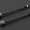 Subaru IMPREZA GD/GR/GP 01-17 / FORESTER SG/SJ 03+ / Legacy BL/BP/BM/BR 03-14 Styrstag OE:34160-AE001 (OE-style) Hardrace