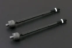 Subaru IMPREZA GD/GR/GP 01-17 / FORESTER SG/SJ 03+ / Legacy BL/BP/BM/BR 03-14 Styrstag OE:34160-AE001 (OE-style) Hardrace