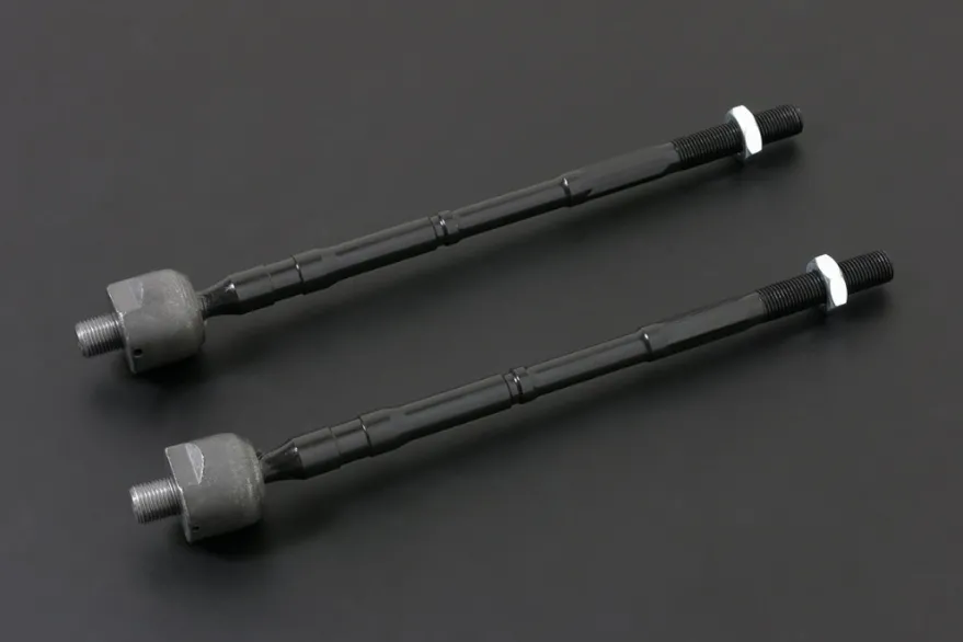 Subaru IMPREZA GD/GR/GP 01-17 / FORESTER SG/SJ 03+ / Legacy BL/BP/BM/BR 03-14 Styrstag OE:34160-AE001 (OE-style) Hardrace