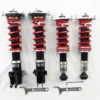 Subaru Impreza 08+ GH8 Sports*i Coilovers RS-R