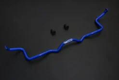 Subaru Impreza 17- GK Främre Krängningshämmare 25.4mm Hardrace
