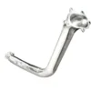 Subaru Impreza 2.0L Turbo 93-00 Frontpipe / De-Cat Cobra Sport