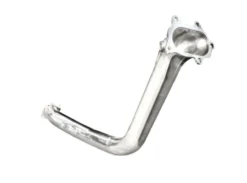 Subaru Impreza 2.0L Turbo 93-00 Frontpipe / De-Cat Cobra Sport