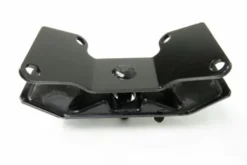 Subaru Impreza 06-11 1.6/2.0 NA / Impreza 12- 1.6 NA / XV 12- / Legacy 2.0 13- NA / Forester SG 2.5T Växellådsfäste Hardrace