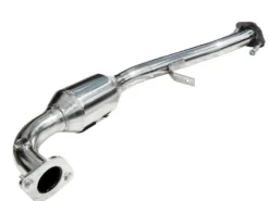 Subaru Impreza 1.6 / 2.0 01-05 Sportkatalysator (200 Cell) Cobra Sport