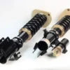 Subaru Impreza STI GDE/GDF (Endast STi) 05-07 BC-Racing Coilovers ER
