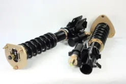 Subaru Impreza STI GDE/GDF (Endast STi) 05-07 BC-Racing Coilovers ER