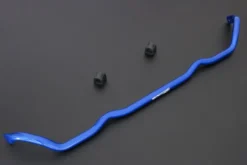 Subaru Impreza STI (VA) 14+ 28mm Främre Krängningshämmare Hardrace