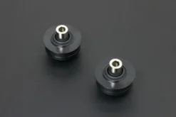Subaru Impreza STI 07-11 / WRX/STI 14+ Främre Nedre Stag Bussning OD=76mm Hardrace
