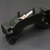 Subaru Impreza Växellådsfäste 5MT Hardrace