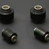 Subaru Impreza WRX 07-11 / Forester 09+ / Legacy 98-08 / BRZ / GT86 / Levorg 14+ / XV 12-17 Främre Nedre Stag Bussning Hardrace