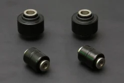 Subaru Impreza WRX 07-11 / Forester 09+ / Legacy 98-08 / BRZ / GT86 / Levorg 14+ / XV 12-17 Främre Nedre Stag Bussning Hardrace