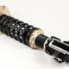 Subaru Impreza WRX GC6/8 97-01 Coilovers BC-Racing RM Typ MH