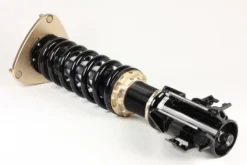 Subaru Impreza WRX GC6/8 97-01 Coilovers BC-Racing RM Typ MH