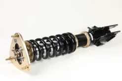 Subaru Impreza WRX GC6/8 97-01 Coilovers BC-Racing RM Typ MH