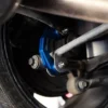 Subaru Impreza WRX GC/GD 92-06 Bakre Förstärkta Krängningshämmarstag Hardrace