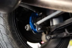 Subaru Impreza WRX GC/GD 92-06 Bakre Förstärkta Krängningshämmarstag Hardrace