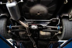 Subaru Impreza WRX GC/GD 92-06 Bakre Förstärkta Krängningshämmarstag Hardrace