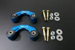 Subaru Impreza WRX GC/GD 92-06 Bakre Förstärkta Krängningshämmarstag Hardrace