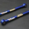 Subaru Impreza WRX GC~GG/Legacy BD~BH Bakre Främre Lateralstag Hardrace
