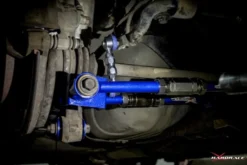 Subaru Impreza WRX GC-GG 92-06 / Legacy BD~BH 95-02 Justerbara Stag Bakvagn Hardrace