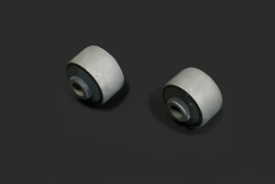 Subaru Impreza WRX / STI 00-07 Bakre Diff.upphängningsbussning Hardrace