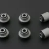 Subaru Impreza WRX/STI 07-11 / BRZ / GT86 / Legaxy 09-14 / Forester 09+ / XV 12-17 Bakre Övre Stag Bussning Hardrace