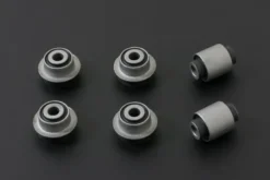 Subaru Impreza WRX/STI 07-11 / BRZ / GT86 / Legaxy 09-14 / Forester 09+ / XV 12-17 Bakre Övre Stag Bussning Hardrace