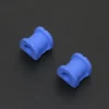 Subaru Impreza WRX/STI 14+ / Forester 09+ / Legacy 14+ / Levorg 14+ / XV 12-17 Bakre 22MM Förstärka Krängningshämmarbussningar Hardrace