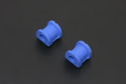 Subaru Impreza WRX/STI 14+ / Forester 09+ / Legacy 14+ / Levorg 14+ / XV 12-17 Bakre 22MM Förstärka Krängningshämmarbussningar Hardrace