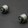 Subaru Impreza WRX/STI 92-06 / Forester 97-08 / Legacy 95-98 Bakre Spindeln Bussning Hardrace