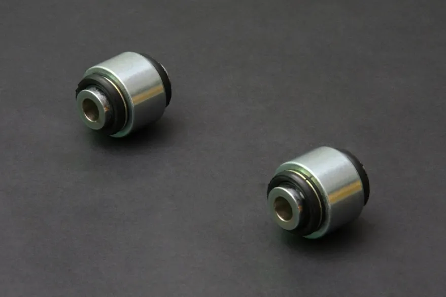Subaru Impreza WRX/STI 92-06 / Forester 97-08 / Legacy 95-98 Bakre Spindeln Bussning Hardrace