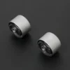 Subaru Impreza WRX/STI 92-06 / Forester 97-08 Bakre Diffäste Bussning Hardrace
