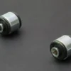 Subaru Impreza WRX/STI 07+ / Forester 09+ / Legacy 09-14 / BRZ / GT86 / Levorg 14+ Bussning Bakre Spindel Mot Nedre Stag Hardrace