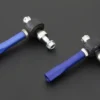 Subaru Impreza WRX/STI 92+ / Forester 97+ / Levorg 14+ / XV 12-17 / GT86 / BRZ Yttre Styrled Med Rollcenter-justering Hardrace