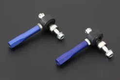 Subaru Impreza WRX/STI 92+ / Forester 97+ / Levorg 14+ / XV 12-17 / GT86 / BRZ Yttre Styrled Med Rollcenter-justering Hardrace