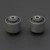 Subaru Impreza WRX/STI 92-06 / Forester 03-08 / Legacy 95-98 Trailing-stag Bussning Hardrace